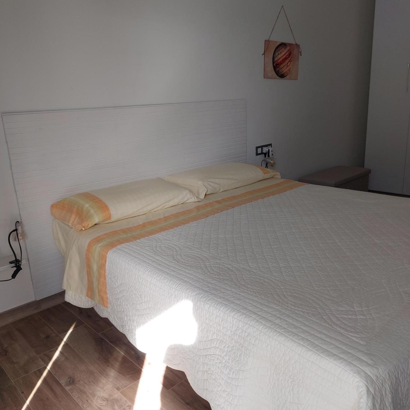 Skylab Hotel Gozzano Room photo